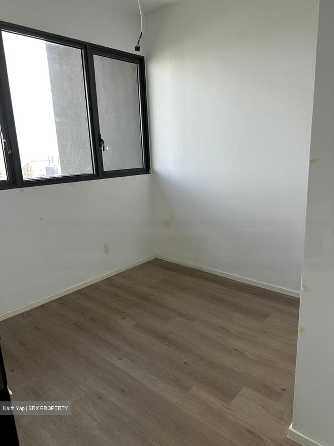 Clavon (D5), Apartment #437668911